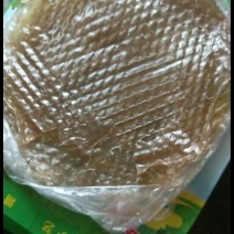 红薯粉条，粉皮，粉面。