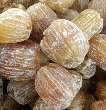 蜜枣 无核干蜜枣 硬蜜休闲食品 熬粥 包 手工精选大颗粒