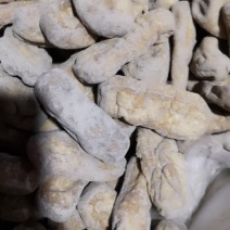 灰豆腐果