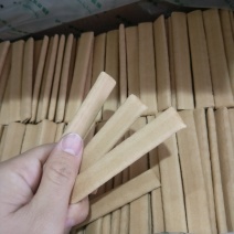 饼干仙灵棒