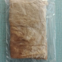 农家豆腐皮，