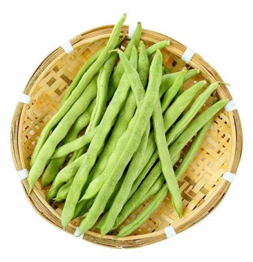 云南四季豆 小金豆无筋豆四季豆大扁豆,大量上市,欢迎订购