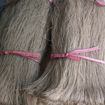 供应纯红薯粉条，粉皮，粉面。