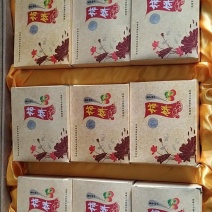 富平柿饼热销牛，有三斤装.五斤装，，欢迎订购。