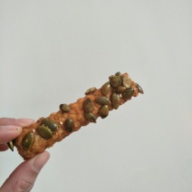 山药南瓜酥南瓜饼条南瓜饼饼整箱八斤糕点烘烤饼干