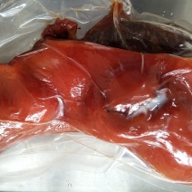 酱卤猪头肉¼，，酱香卤味猪头肉，诚招全国代理经销商。