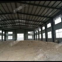 潍坊坊子区22亩工业用地转让