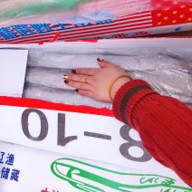 8-10带鱼，刀鱼质量很好，超低价