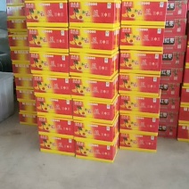 云南豆皮，云丝，21.7斤