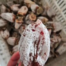 优质富平柿饼