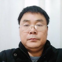 粉丝粉皮