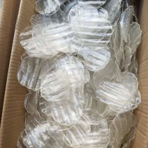 粉皮红薯粉小粉皮