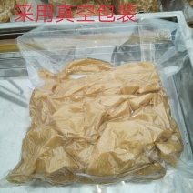 豆腐皮