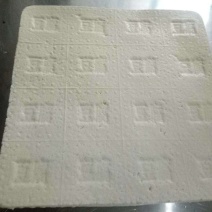 农家自制豆干