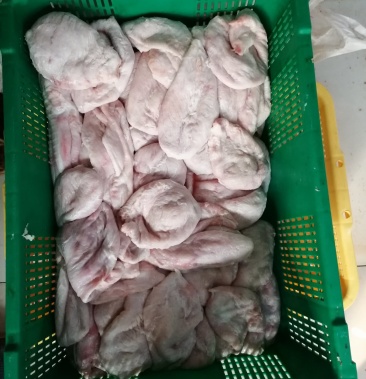 [活猪批发]猪小肚价格14.00元/斤 - 一亩田