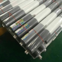 农膜地膜白膜黑膜黑白相间银灰