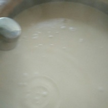 豆腐！豆腐丝！豆芽儿