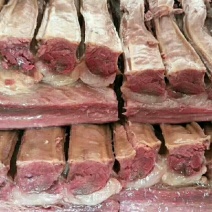 驴肉河间府曹氏驴保真保纯