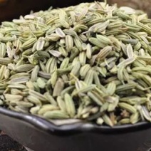 茴香仔1斤包邮