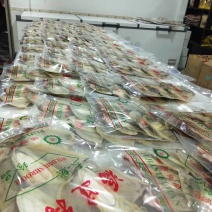 大墨鱼，木鱼，目鱼干货新鲜出炉