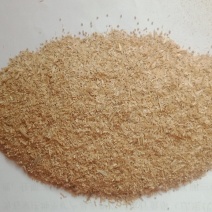 厂家供应0.8-1.8统糠稻壳粉灰糠
