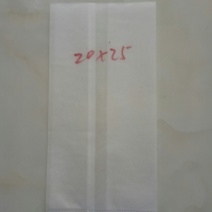 无纺布育苗袋，大量供应。