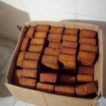 正宗酸水豆腐干