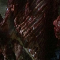 驴肉批发