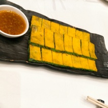 豆腐