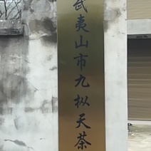 大红袍，武夷岩茶招商微线：MHD9188