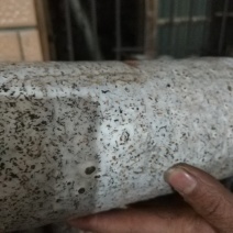 东北黑山木耳菌棒销售