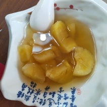 木薯