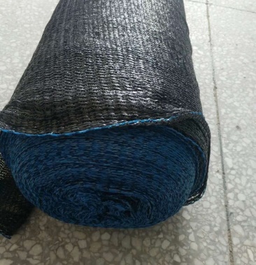 6针遮阳网包邮六针遮阳网包邮遮阴网可视频看货