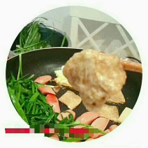 烧烤小豆腐，手工制作独家首作