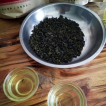 普洱茶