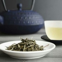 普洱茶