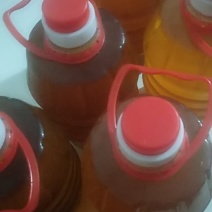 苏油