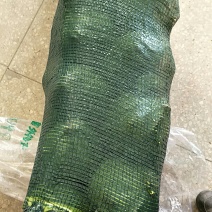 湖北襄阳宜城甘蓝，比久三八大头菜产地