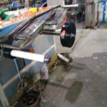微喷带，主管，兰水带，迷宫，贴片，施肥器