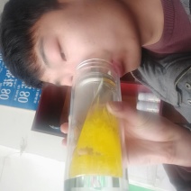 菊花茶