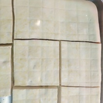 豆腐
