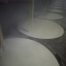 传统腐竹自产自销
