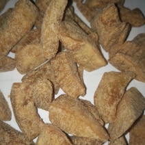 版纳傣家手工椰子丁
