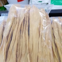 本地腐竹