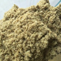 饲料级国产鱼粉