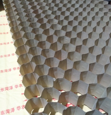 营养钵育苗纸穴盘育苗袋