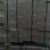包装