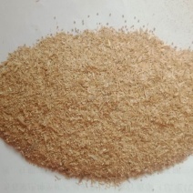 稻壳粉除尘筛糠统糠灰糠有机肥料鸡鸭鹅饲料添加