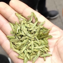 龙井茶西湖龙井产地批发包邮一斤500g明前茶雨前茶