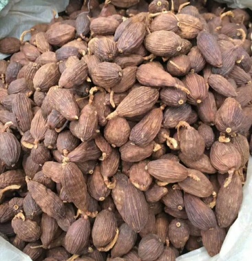 [草果批发]草果价格22.00元/斤 - 一亩田
